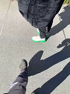 Snapshot of Natric24 chatting on March 2025 01:28:02 PM Natric24 online show from March 2025 01:28:02 PM