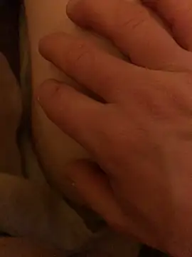 Snapshot of Natric24 chatting on March 2025 10:10:01 PM Natric24 online show from March 2025 10:10:01 PM