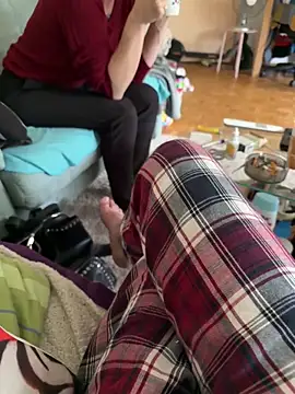 Snapshot of Natric24 chatting on September 2025 09:04:02 AM Natric24 online show from September 2025 09:04:02 AM