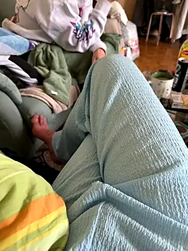 Snapshot of Natric24 chatting on November 2025 10:09:02 AM Natric24 online show from November 2025 10:09:02 AM