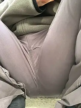 Snapshot of Natric24 chatting on December 2024 12:40:02 PM Natric24 online show from December 2024 12:40:02 PM