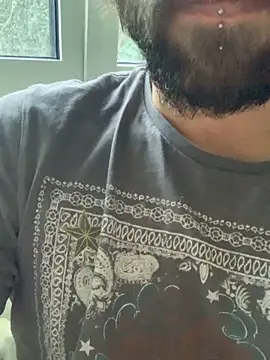 Snapshot of Natric24 chatting on February 2025 09:15:01 AM Natric24 online show from February 2025 09:15:01 AM