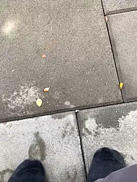 Snapshot of Natric24 chatting on December 2024 11:28:01 AM Natric24 online show from December 2024 11:28:01 AM