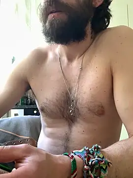 Snapshot of Natric24 chatting on March 2025 01:12:02 PM Natric24 online show from March 2025 01:12:02 PM