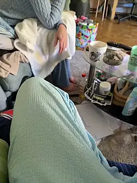 Snapshot of Natric24 chatting on October 2025 09:10:02 AM Natric24 online show from October 2025 09:10:02 AM