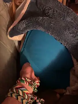 Snapshot of Natric24 chatting on February 2025 10:52:02 PM Natric24 online show from February 2025 10:52:02 PM