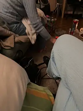 Snapshot of Natric24 chatting on October 2025 08:32:02 PM Natric24 online show from October 2025 08:32:02 PM