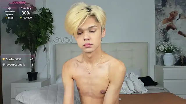 Snapshot of Felix_Rey chatting on March 2025 04:07:02 AM Felix Rey online show from March 2025 04:07:02 AM