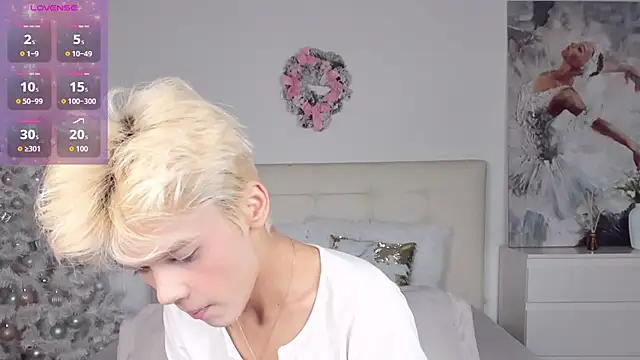 Snapshot of Felix_Rey chatting on January 2026 09:29:01 PM Felix Rey online show from January 2026 09:29:01 PM