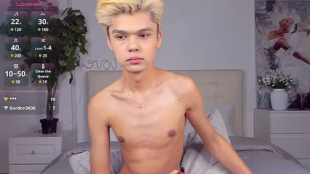 Snapshot of Felix_Rey chatting on March 2025 07:06:02 PM Felix Rey online show from March 2025 07:06:02 PM