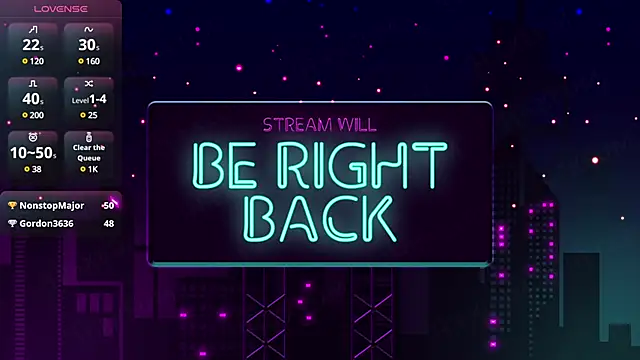Snapshot of Felix_Rey chatting on March 2025 05:32:02 AM Felix Rey online show from March 2025 05:32:02 AM