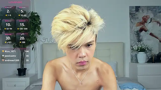 Snapshot of Felix_Rey chatting on March 2025 10:33:01 PM Felix Rey online show from March 2025 10:33:01 PM