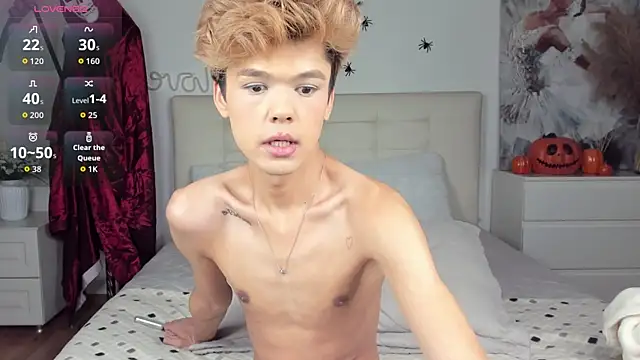 Snapshot of Felix_Rey chatting on October 2025 12:08:01 PM Felix Rey online show from October 2025 12:08:01 PM