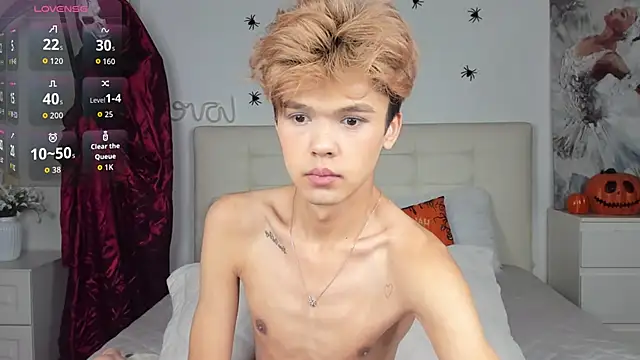 Snapshot of Felix_Rey chatting on October 2025 04:29:01 PM Felix Rey online show from October 2025 04:29:01 PM