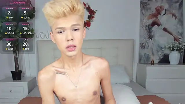 Snapshot of Felix_Rey chatting on November 2025 05:06:02 PM Felix Rey online show from November 2025 05:06:02 PM