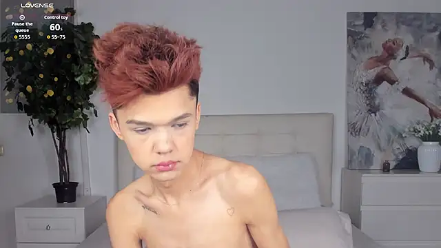 Snapshot of Felix_Rey chatting on February 2026 01:41:02 PM Felix Rey online show from February 2026 01:41:02 PM