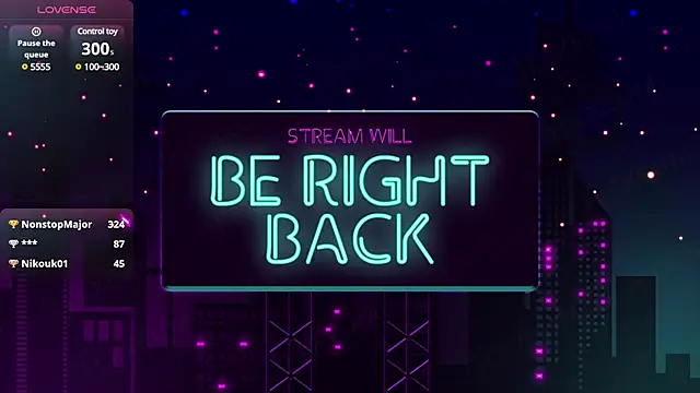 Snapshot of Felix_Rey chatting on March 2025 09:34:01 PM Felix Rey online show from March 2025 09:34:01 PM