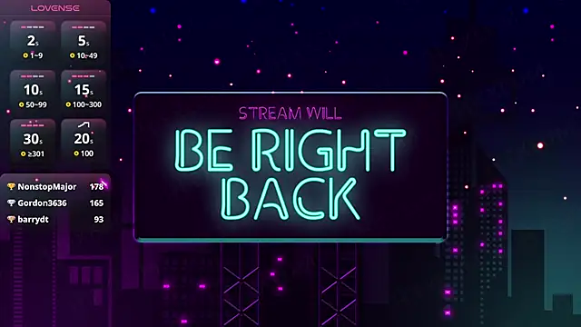 Snapshot of Felix_Rey chatting on March 2025 09:47:02 PM Felix Rey online show from March 2025 09:47:02 PM