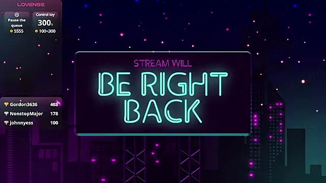 Snapshot of Felix_Rey chatting on March 2025 12:53:01 AM Felix Rey online show from March 2025 12:53:01 AM