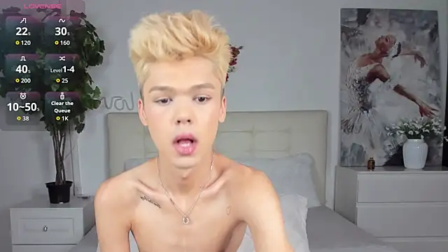 Snapshot of Felix_Rey chatting on November 2025 05:35:02 PM Felix Rey online show from November 2025 05:35:02 PM