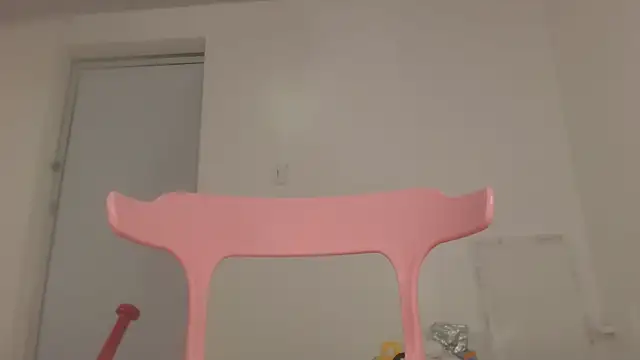Kitty Mifl online show from March 2025 06:11:02 AM