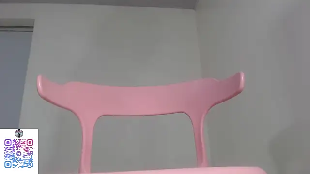 Kitty Mifl online show from February 2026 10:57:02 AM