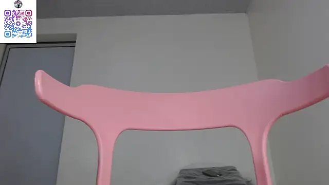 Kitty Mifl online show from May 2026 02:53:01 AM