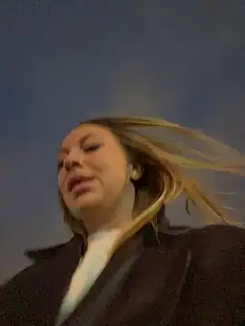 Sweet   Emily online show from November 2025 02:18:01 PM