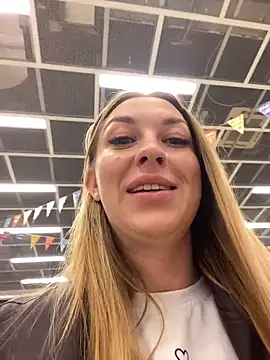 Sweet   Emily online show from November 2025 12:37:01 PM