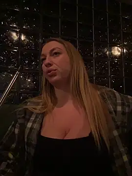 Sweet   Emily online show from February 2026 06:39:02 PM