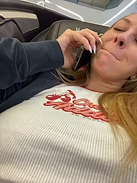 Sweet   Emily online show from November 2025 01:36:01 PM