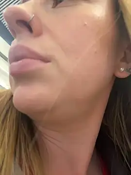 Sweet   Emily online show from November 2025 01:22:01 PM