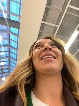 Sweet   Emily online show from January 2026 01:14:01 PM