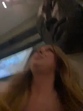 Sweet   Emily online show from January 2026 07:12:01 PM