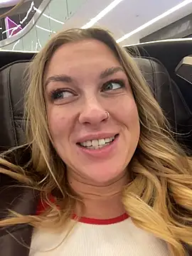 Sweet   Emily online show from November 2025 01:22:01 PM