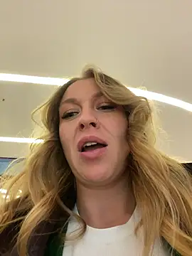 Sweet   Emily online show from January 2026 12:45:01 PM