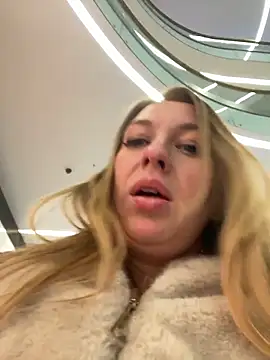 Sweet   Emily online show from February 2026 03:41:01 PM