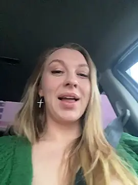 Sweet   Emily online show from February 2026 02:26:02 PM