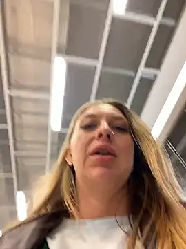 Sweet   Emily online show from January 2026 01:15:02 PM