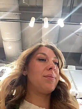 Sweet   Emily online show from January 2026 01:29:02 PM