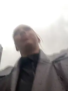 Snapshot of Sweet___Emily chatting on October 2025 01:41:02 PM Sweet   Emily online show from October 2025 01:41:02 PM