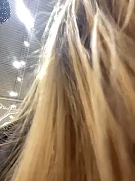 Sweet   Emily online show from November 2025 01:26:02 PM