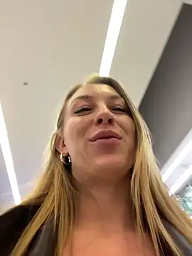 Sweet   Emily online show from November 2025 05:02:01 PM