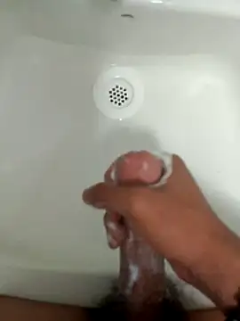 TajhhMoukh online show from January 2026 09:08:01 PM