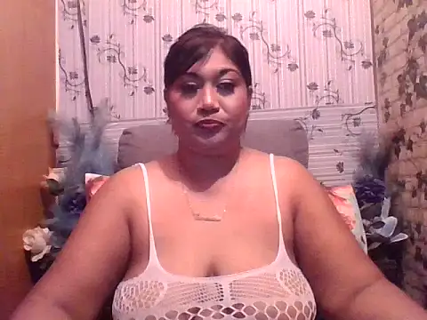 Snapshot of sexysam1985 chatting on July 2026 06:26:01 PM sexysam1985 online show from July 2026 06:26:01 PM