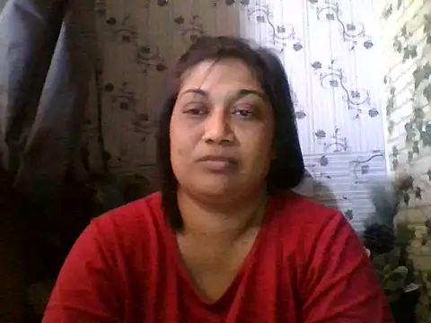Snapshot of sexysam1985 chatting on July 2026 08:22:01 AM sexysam1985 online show from July 2026 08:22:01 AM