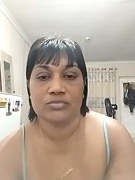 sexysam1985 online show from October 2025 06:40:01 PM