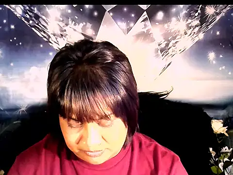 sexysam1985 online show from November 2025 12:31:02 PM