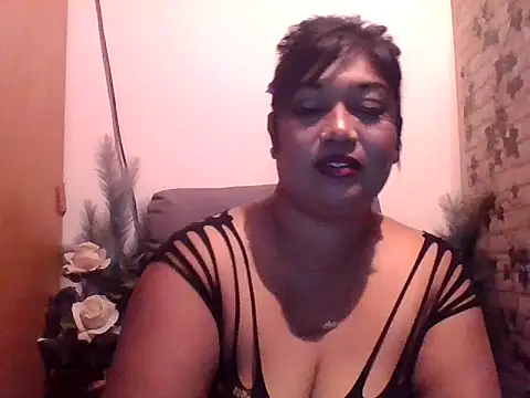 Snapshot of sexysam1985 chatting on June 2026 06:34:01 AM sexysam1985 online show from June 2026 06:34:01 AM