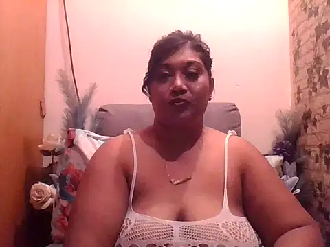 Snapshot of sexysam1985 chatting on July 2026 06:41:01 PM sexysam1985 online show from July 2026 06:41:01 PM